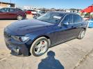 BMW 3 Series I Image 1