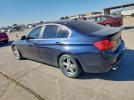 BMW 3 Series I Image 3