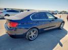 BMW 3 Series I Image 2