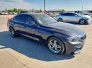 BMW 3 Series I Image 11