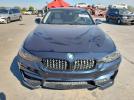 BMW 3 Series I Image 4