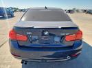 BMW 3 Series I Image 5