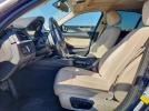 BMW 3 Series I Image 8