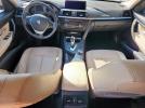 BMW 3 Series I Image 9