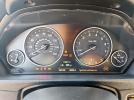BMW 3 Series I Image 7