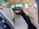 BMW 3 Series I Image 6