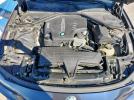 BMW 3 Series I Image 10