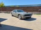 Dodge Challenger R/t Image 1