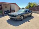 Dodge Challenger R/t Image 2