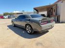Dodge Challenger R/t Image 8
