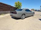 Dodge Challenger R/t Image 5