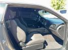Dodge Challenger R/t Image 3