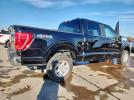 Ford F-150 Supercrew Image 9