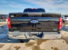 Ford F-150 Supercrew Image 12