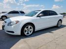 Chevrolet Malibu Ls Image 1