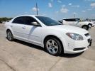Chevrolet Malibu Ls Image 10