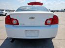 Chevrolet Malibu Ls Image 7
