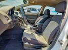 Chevrolet Malibu Ls Image 8