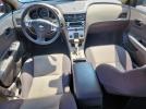 Chevrolet Malibu Ls Image 11