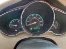 Chevrolet Malibu Ls Image 12