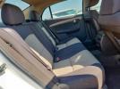 Chevrolet Malibu Ls Image 2