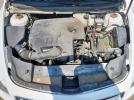 Chevrolet Malibu Ls Image 6