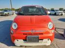 FIAT 500 Electric Image 7