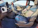 FIAT 500 Electric Image 11