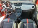 FIAT 500 Electric Image 8