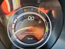 FIAT 500 Electric Image 9