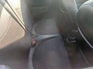 FIAT 500 Electric Image 12