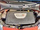 FIAT 500 Electric Image 10