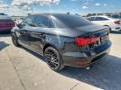 Audi A3 Premium Image 4