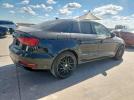 Audi A3 Premium Image 5