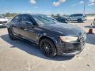 Audi A3 Premium Image 7