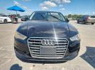 Audi A3 Premium Image 11