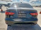 Audi A3 Premium Image 3