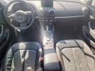 Audi A3 Premium Image 13
