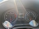 Audi A3 Premium Image 10