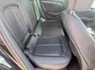 Audi A3 Premium Image 8