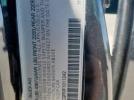 Audi A3 Premium Image 12