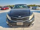 Kia Optima Lx Image 10