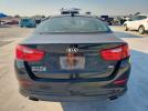 Kia Optima Lx Image 5
