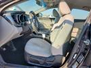 Kia Optima Lx Image 7