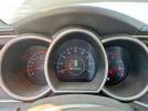 Kia Optima Lx Image 6