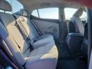 Kia Optima Lx Image 12