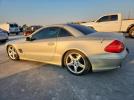 Mercedes-Benz S-Class 500r Image 8