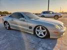 Mercedes-Benz S-Class 500r Image 2