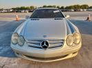Mercedes-Benz S-Class 500r Image 7
