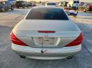 Mercedes-Benz S-Class 500r Image 9